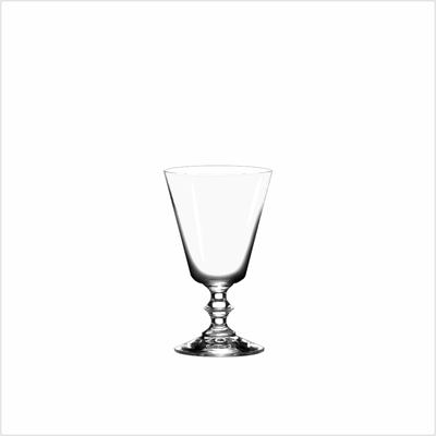 ../frankl24shop/Rona France  - Wein